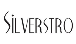 SILVERSTRO trademark