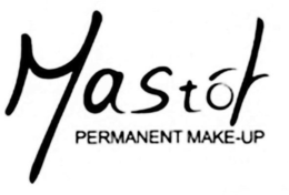 MASTOR PERMANENT MAKE-UP trademark