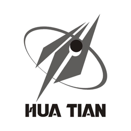 HUA TIAN trademark