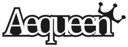 AEQUEEN trademark
