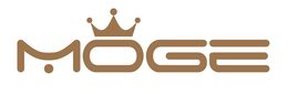 MOGE trademark