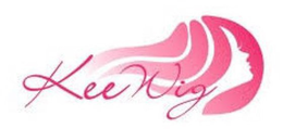 KEE WIG trademark