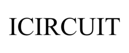 ICIRCUIT trademark
