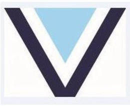 V trademark