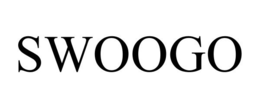 SWOOGO trademark