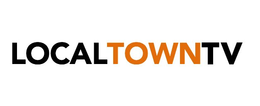 LOCALTOWNTV trademark