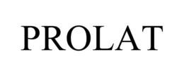 PROLAT trademark