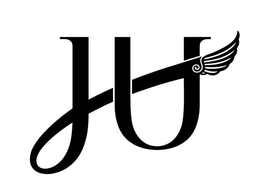 JU trademark