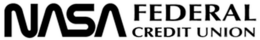 NASA FEDERAL CREDIT UNION trademark