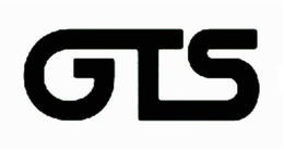 GTS trademark