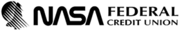 NASA FEDERAL CREDIT UNION trademark