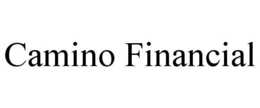 CAMINO FINANCIAL trademark