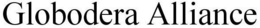 GLOBODERA ALLIANCE trademark