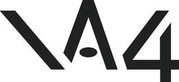 V4 trademark