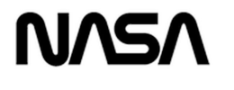 NASA trademark