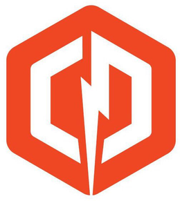LogoMark trademark