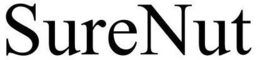 SURENUT trademark