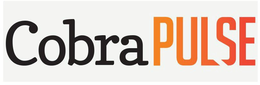 COBRAPULSE trademark