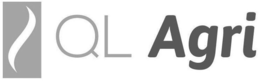 QL AGRI trademark