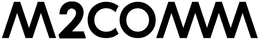 M2COMM trademark