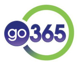 GO 365 trademark