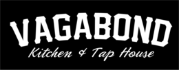 VAGABOND KITCHEN & TAP HOUSE trademark
