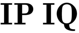 IP IQ trademark