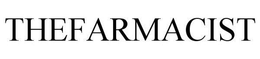THEFARMACIST trademark