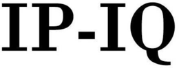 IP-IQ trademark