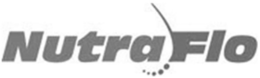 NUTRA FLO trademark