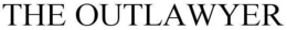 THE OUTLAWYER trademark