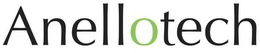 ANELLOTECH trademark