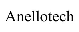 ANELLOTECH trademark