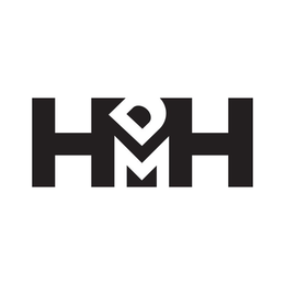 HDMH trademark