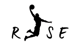 R S E trademark