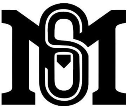 MS trademark