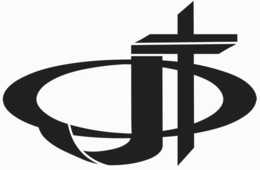 J T O trademark