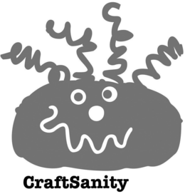 CRAFTSANITY trademark
