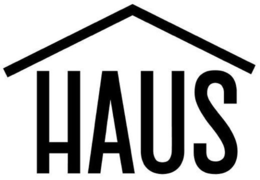 HAUS trademark
