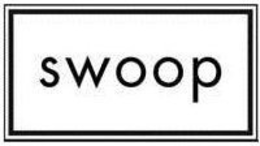 SWOOP trademark