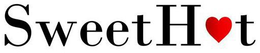 SWEETHOT trademark