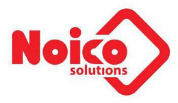 NOICO SOLUTIONS trademark