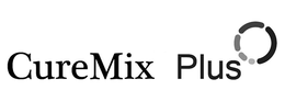 CUREMIX PLUS trademark