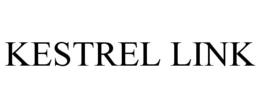 KESTREL LINK trademark