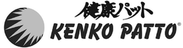 KENKO PATTO trademark