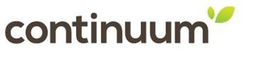 CONTINUUM trademark