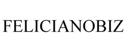 FELICIANOBIZ trademark