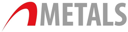NMETALS trademark
