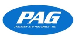 PAG PRECISION AVIATION GROUP, INC. trademark