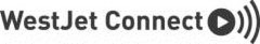 WESTJET CONNECT trademark